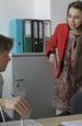 "Na Wspólnej": Maria Semotiuk o aktorskim wyzwaniu