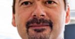 Dyrektor Opery zrezygnował ze stanowiska