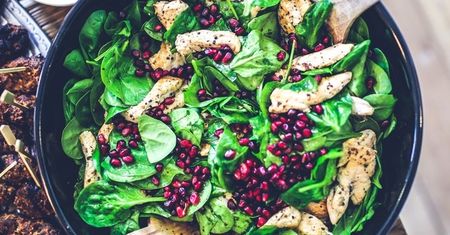 Rynek gastronomiczny wart 28 mld zł. Polacy coraz częściej jadają w restauracjach