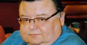 Wojciech Mann obchodzi 65. urodziny