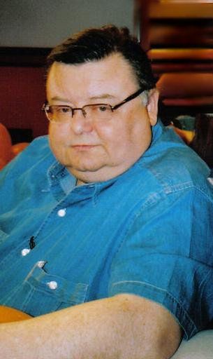 Wojciech Mann obchodzi 65. urodziny