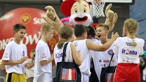 Skills Challenge, zwycięska próba Filipa Cebuli