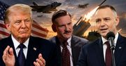Przyjaźń w dyplomacji? Mocne słowa o USA i Polsce. "Płacimy za gesty"