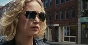 ''Joy'': Historia z mopem w tle [RECENZJA BLU-RAY]
