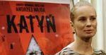 "Katyń" podbił Los Angeles