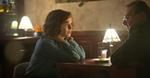 ''Denial'': Rachel Weisz kontra Timothy Spall w sprawie Holocaustu