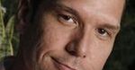 Dane Cook ma szansę być Kapitanem Ameryką