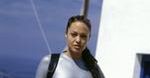 David Fincher zrobi z Angeliny Jolie Kleopatrę