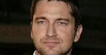 Nagi rozpustnik Gerard Butler