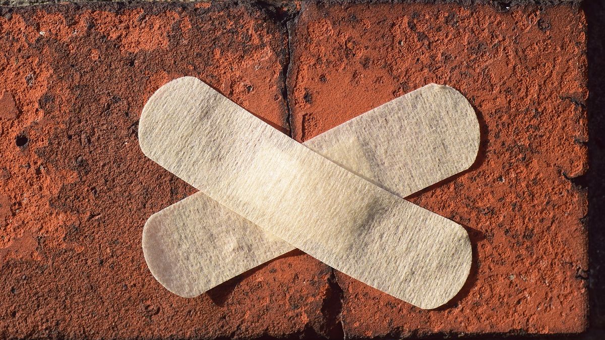 Gdy pracownik doprowadzi do szkody, pracodawca może żądać odszkodowania