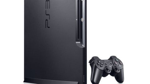 Masz PS3? Od dzisiaj możesz instalować własne firmware'y 1