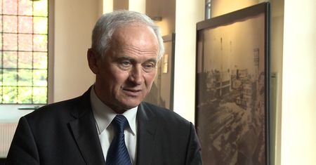 JSW może zdecydować się na emisję akcji. Tak twierdzi minister