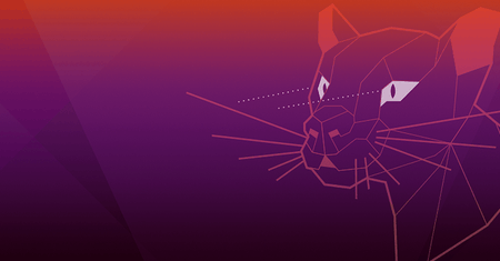Ubuntu 20.04 "Focal Fossa" już jest! Oto, co przygotowali twórcy