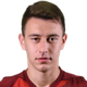 Marko Kolar