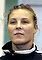 Anna Dyba