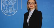 Legnica: Agnieszka Hajnowska nową dyrektorką MOPS-u
