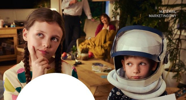 PZU zachęca do zabezpieczenia życia i zdrowia