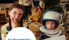 PZU zachęca do zabezpieczenia życia i zdrowia