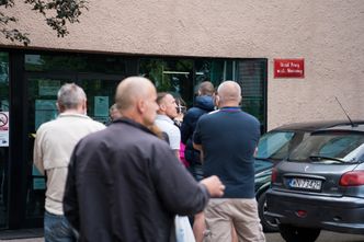 Szykuje się walka o pensje minimalną. Obiecanych 3 tys. zł nie będzie