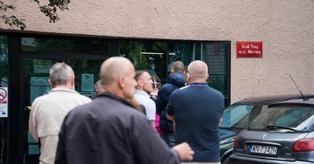 Szykuje się walka o pensje minimalną. Obiecanych 3 tys. zł nie będzie