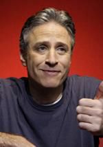 Jon Stewart