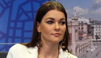 Imponująca posiadłość. Pokazała zdjęcia z budowy