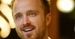 ''Need For Speed'': Aaron Paul pobił rekord prędkości!