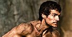 [wideo] ''Immortals'': zwiastun dla wszystkich fanów "300"