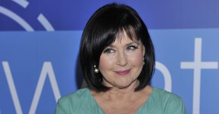 Elżbieta Jaworowicz rozstanie się z TVP i przejdzie na emeryturę? Wątpliwości rozwiane
