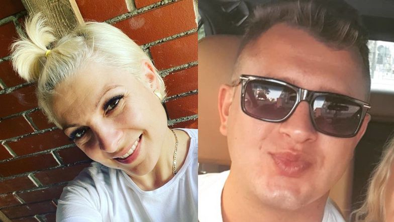 Magdalena Narożna komentuje odejście Dawida Narożnego