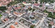 Świecie: Budżet Obywatelski Gminy 2025. Trwa nabór wniosków