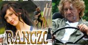 To już koniec serialu "Ranczo"?