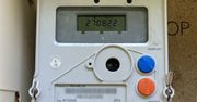 700 tys. inteligentnych liczników. PGE podpisało nową umowę