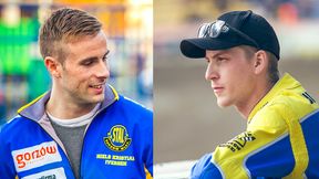 Niels Kristian Iversen i Linus Sundstroem zostają w Stali Gorzów!