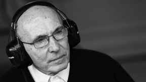 Legenda F1 zostawiła fortunę dzieciom. Ujawniono kwotę