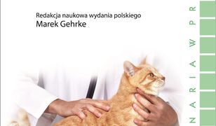 Choroby skóry małych zwierząt