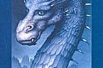 "Eragon" dla Stefena Fangmeiera