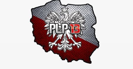 Polska liga w FIFA 13? Są nawet autentyczne przyśpiewki kibiców - wszystko dzięki Polish League Patch
