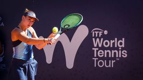 Szalone zwroty akcji w meczu Polki. Dwie piłki od celu