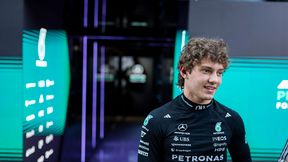 Cios dla lidera F1. Jest kolejna kara w GP Węgier