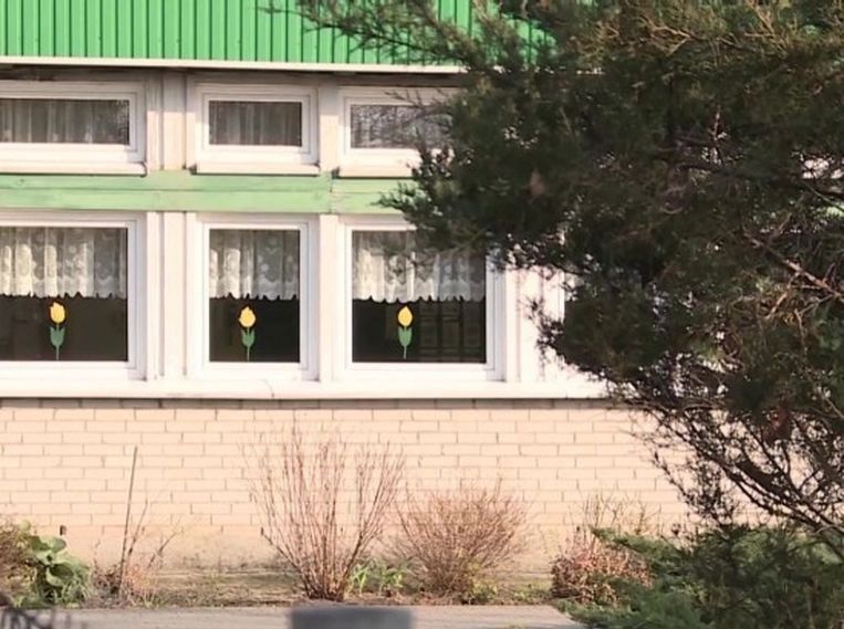 Zatrucie przedszkolaków z Chotomowa. Prokuratura wszczęła śledztwo