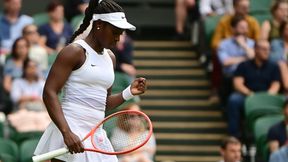 Małe problemy mistrzyni US Open. Daria Saville poszła za ciosem