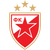 FK Crvena zvezda