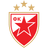 FK Crvena zvezda