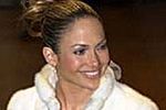 Trudne wybory Jennifer Lopez