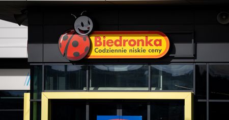 Biedronka szaleje z przecenami. Tylko za 1 zł