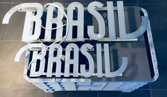 Agencja Brasil przy spadku wpływów o 22 proc. wyszła na plus