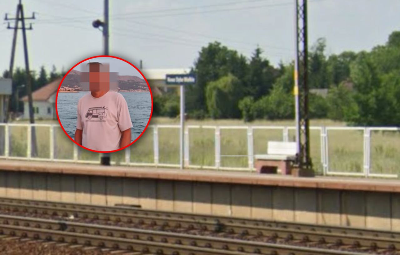 Koszmar rodziny z Mrozów. Śmierć syna i leczenie psychiatryczne