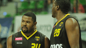 Trefl po raz piąty z rzędu? - zapowiedź meczu Trefl Sopot - Kotwica Kołobrzeg