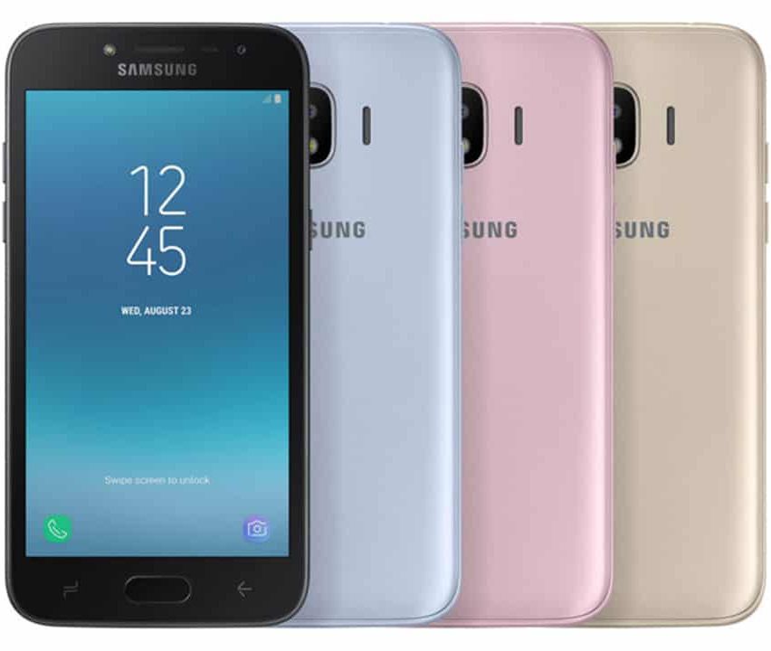 Rzeczywistość dogoniła mój żart. Oto smartfon... bez internetu 3